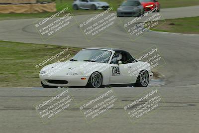 media/Dec-13-2025-OnGrid (Sat) [[98be3c0626]]/Group 3 Pink/Offramp S3/